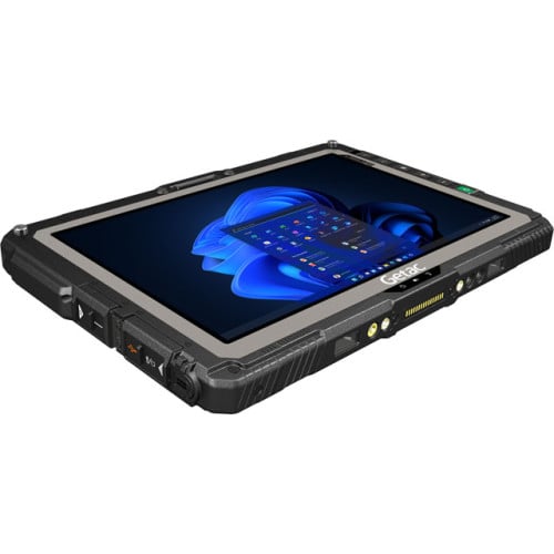 Getac UX10 G3 Tablet
