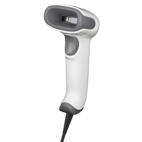 Honeywell VOYAGER-XP-1470g Barcode Scanner
