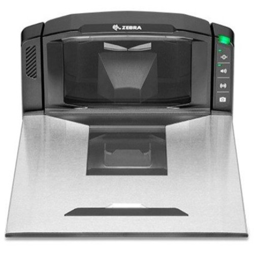Zebra MP7001-MPSLM21US Barcode Scanner