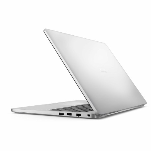 Dell Y0WH9 Laptop