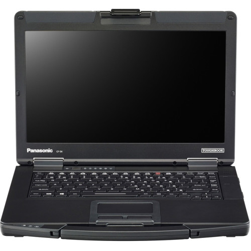 Panasonic CF-54J2434VM Laptop