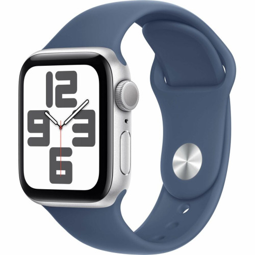 Apple MXEQ3LL/A Smartwatches