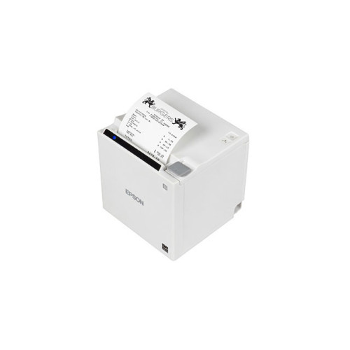 Epson C31CJ27A9961 Receipt Printer