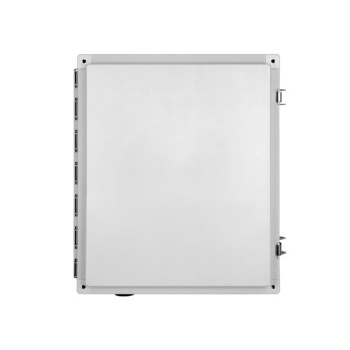 RFMAX PCE12106-04W Accessory