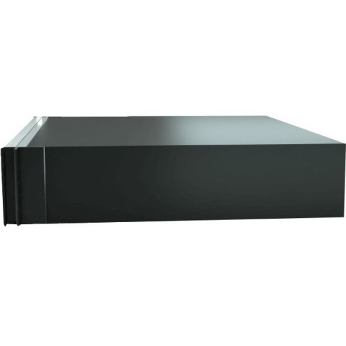 Milestone HM50-16TR-8 Surveillance DVR