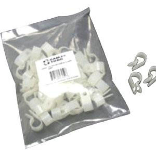 Zebra 43048 Accessory