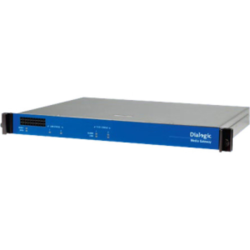 Dialogic 310-892 Telecommunication Equipment