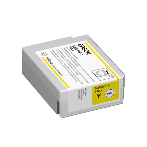 Epson C13T52L420 InkJet Cartridge