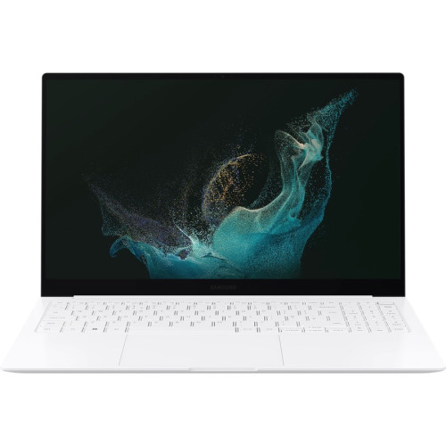 Samsung NP934XED-KB2US Laptop