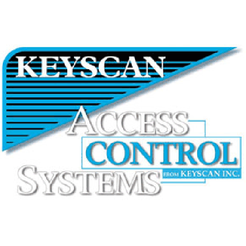 Keyscan K-PC1 Access Control Cards