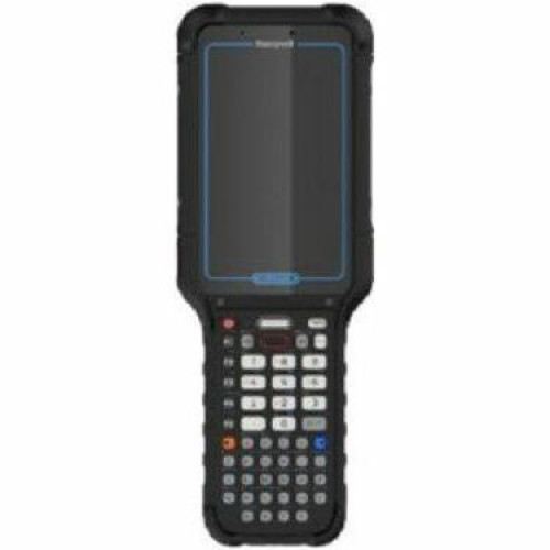 Honeywell CK67-X0N-58A1C1G Mobile Computer