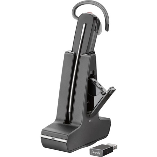 Poly 211207-01 Headset