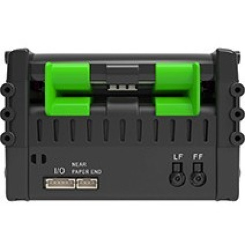 Custom America 976DX010000002 Cables, Connectors, and Adapters