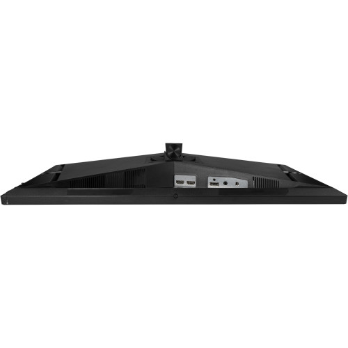 Asus VG27BQ Monitor