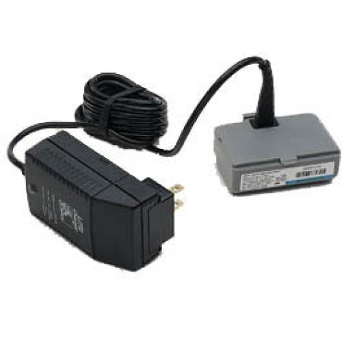Zebra AT18737-1 Power Device