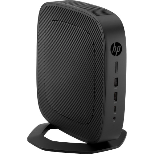 HP 7NN46AT#ABA Terminal / Network Computer