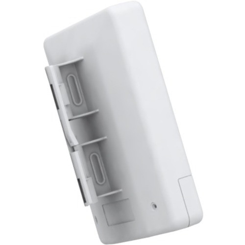 Ubiquiti Networks NBM9 Point to Multipoint Wireless
