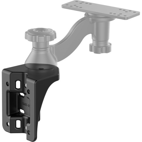 RAM Mount RAM-109V-B Products