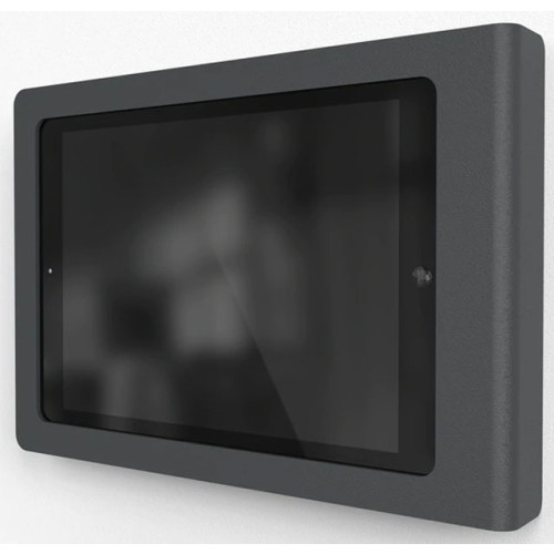 Heckler H609-BG Mounting Hardware and Stands