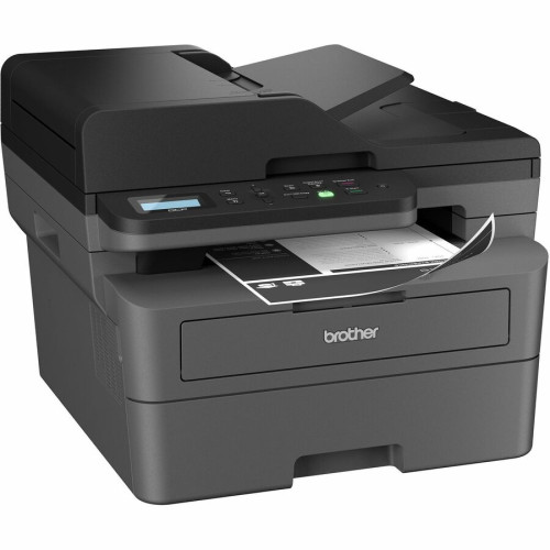 Brother DCPL2640DW Laser Printer