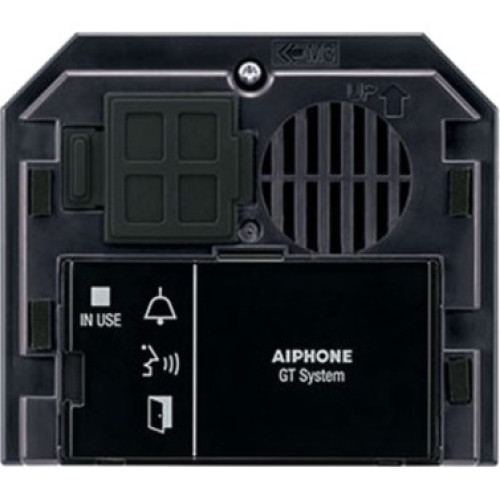 Aiphone GT-DB Accessory