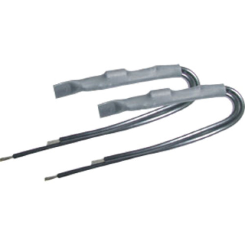 DITEK DTK-ESS Power Device