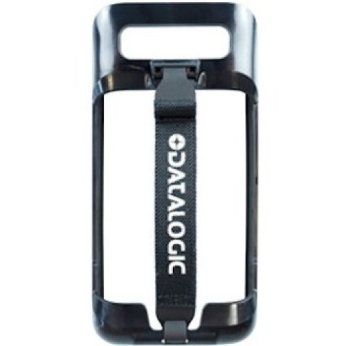 Datalogic 94ACC0247 Carrying and Protective Accessories