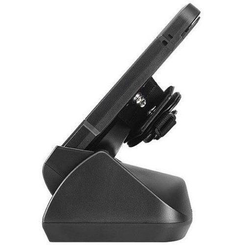 PartnerTech 8903680301200 Tablet