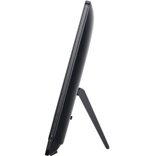 Dell 43DXY All-in-One PC