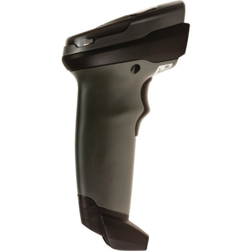 Motorola DS4308-DL00007PCWW Barcode Scanner