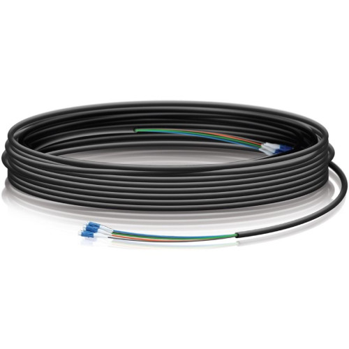 Ubiquiti Networks FC-SM-200 Data Networking