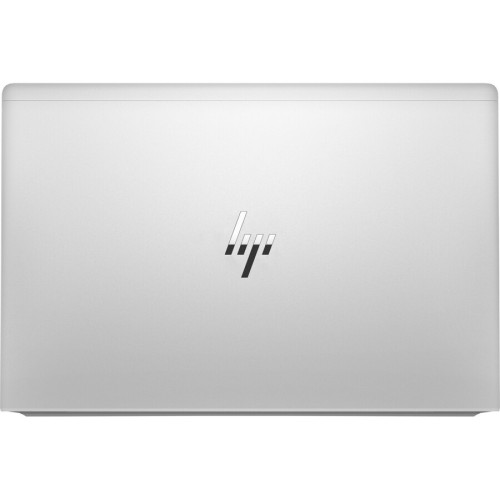 HP 65L36AW#ABA Laptop