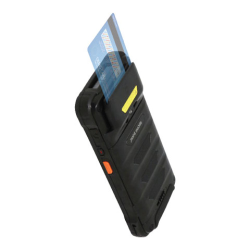 Point Mobile PM90G6Y03DJE0C Mobile Computer