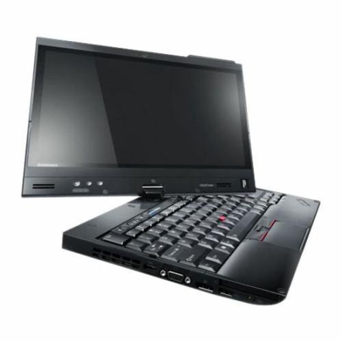 Lenovo 42983RU Tablet