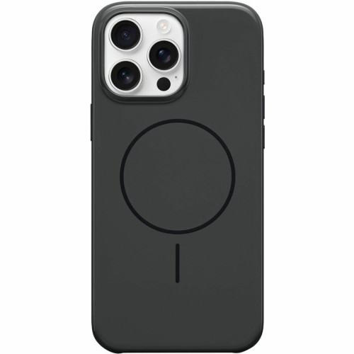 Apple MCFQ4LL/A Carrying and Protective Accessories