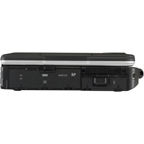 Panasonic CF-311H928VM Laptop