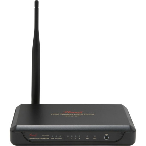Rosewill RNX-N150RT Products