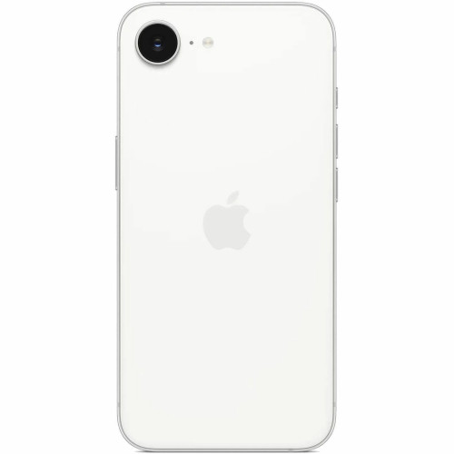 Apple MD0G4LL/A Mobile Phone