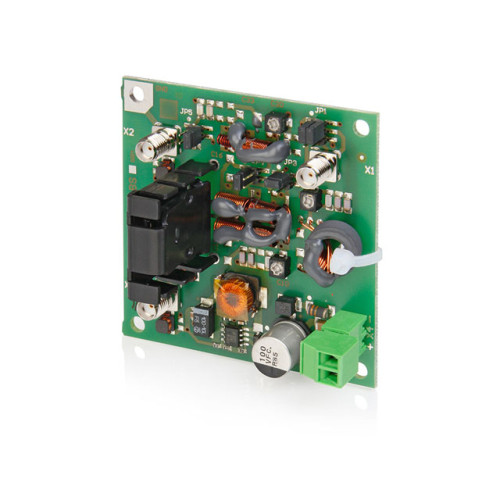 FEIG 1269.003.02 Cables, Connectors, and Adapters