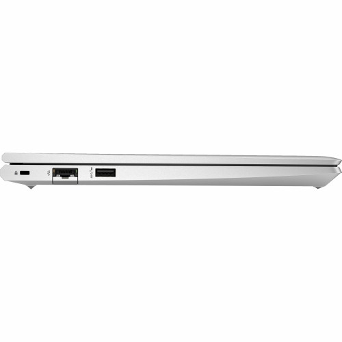 HP 822Q9UT#ABA Laptop