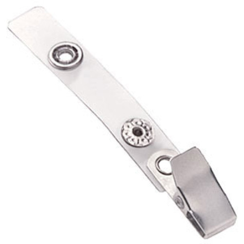 Brady 2105-2250 Clip