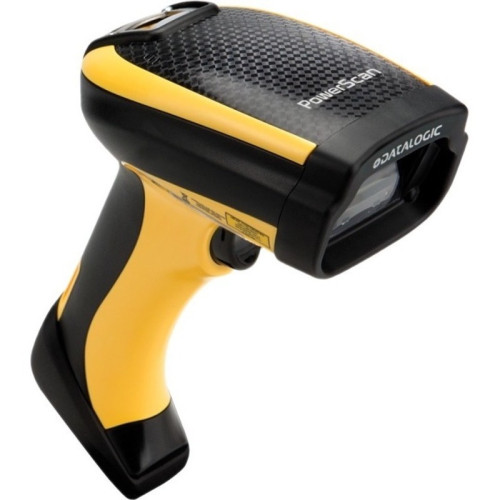 Datalogic PD9531-ARK1 Barcode Scanner