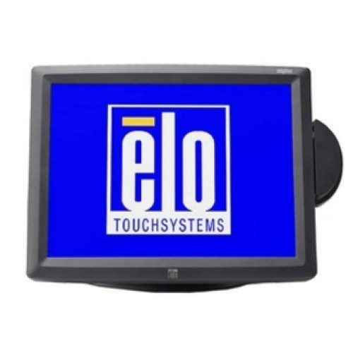 Elo E997301 POS Touch Terminal