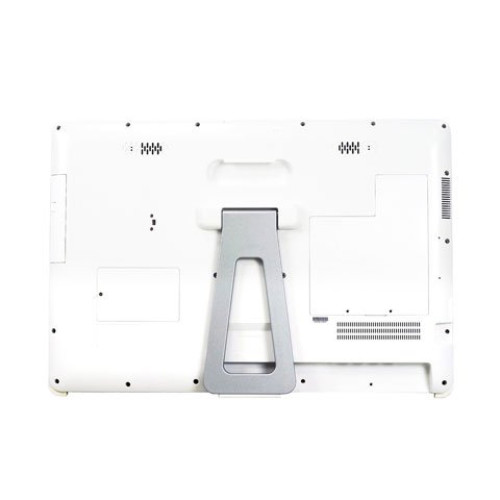 GammaTech P24M0-53R5IY8J0 Data Terminal