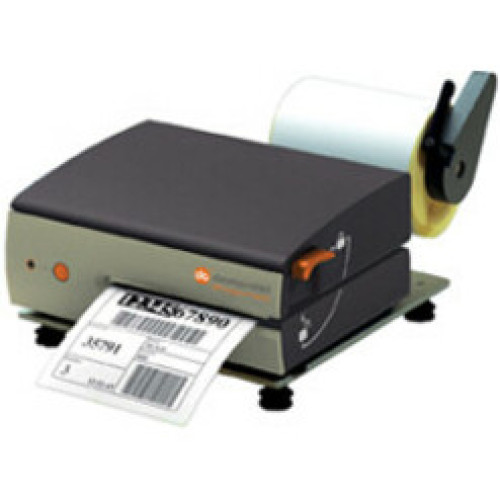 Datamax-O'Neil XD3-00-07001U00 Barcode Label Printer