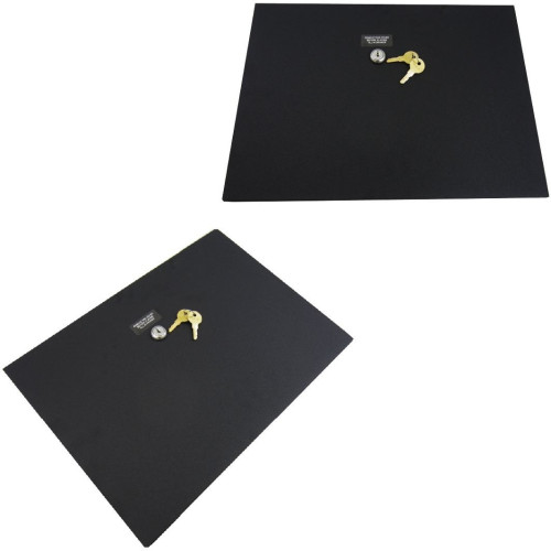 APG PK-14L-03-R-BX Accessory