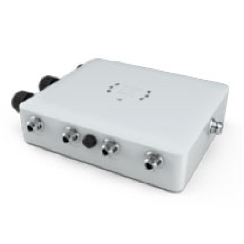 Extreme AP460i/e Wireless Access Points