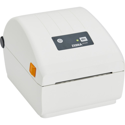 Zebra ZD23042-D11G00EZ Barcode Label Printer