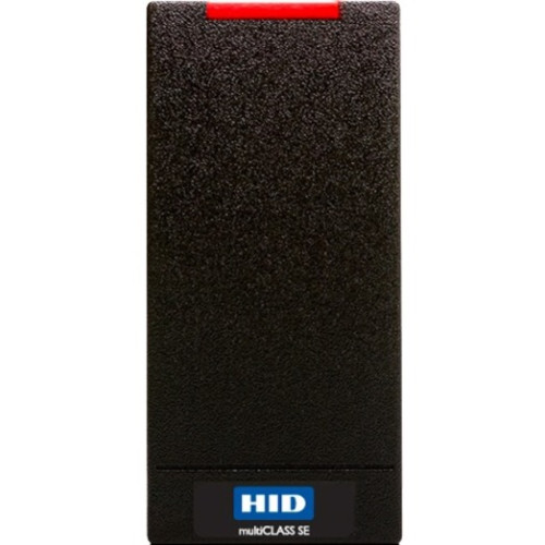 HID 900PTNTEK00000 Products