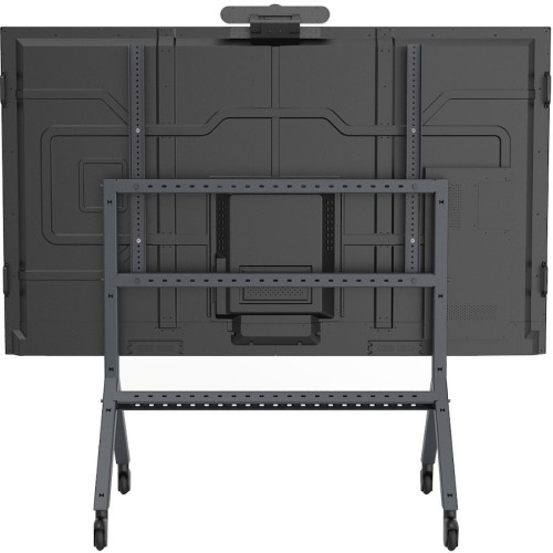Heckler H592-BG Mobile Cart